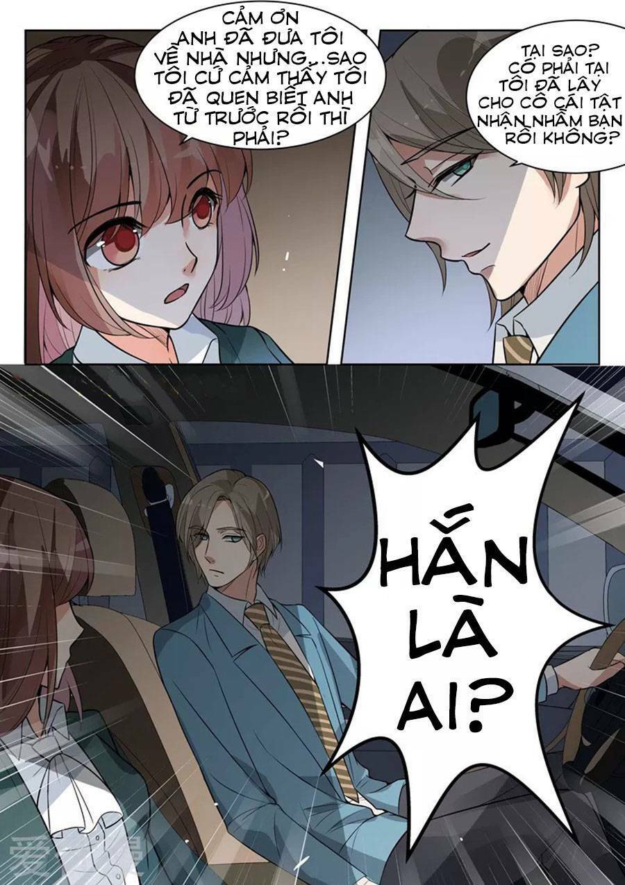 page_12.jpg
