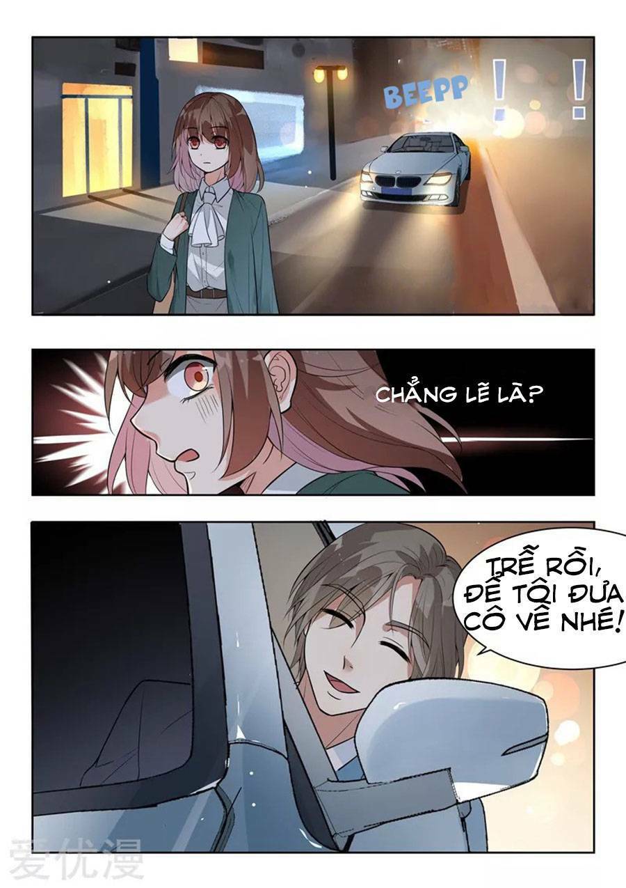 page_7.jpg