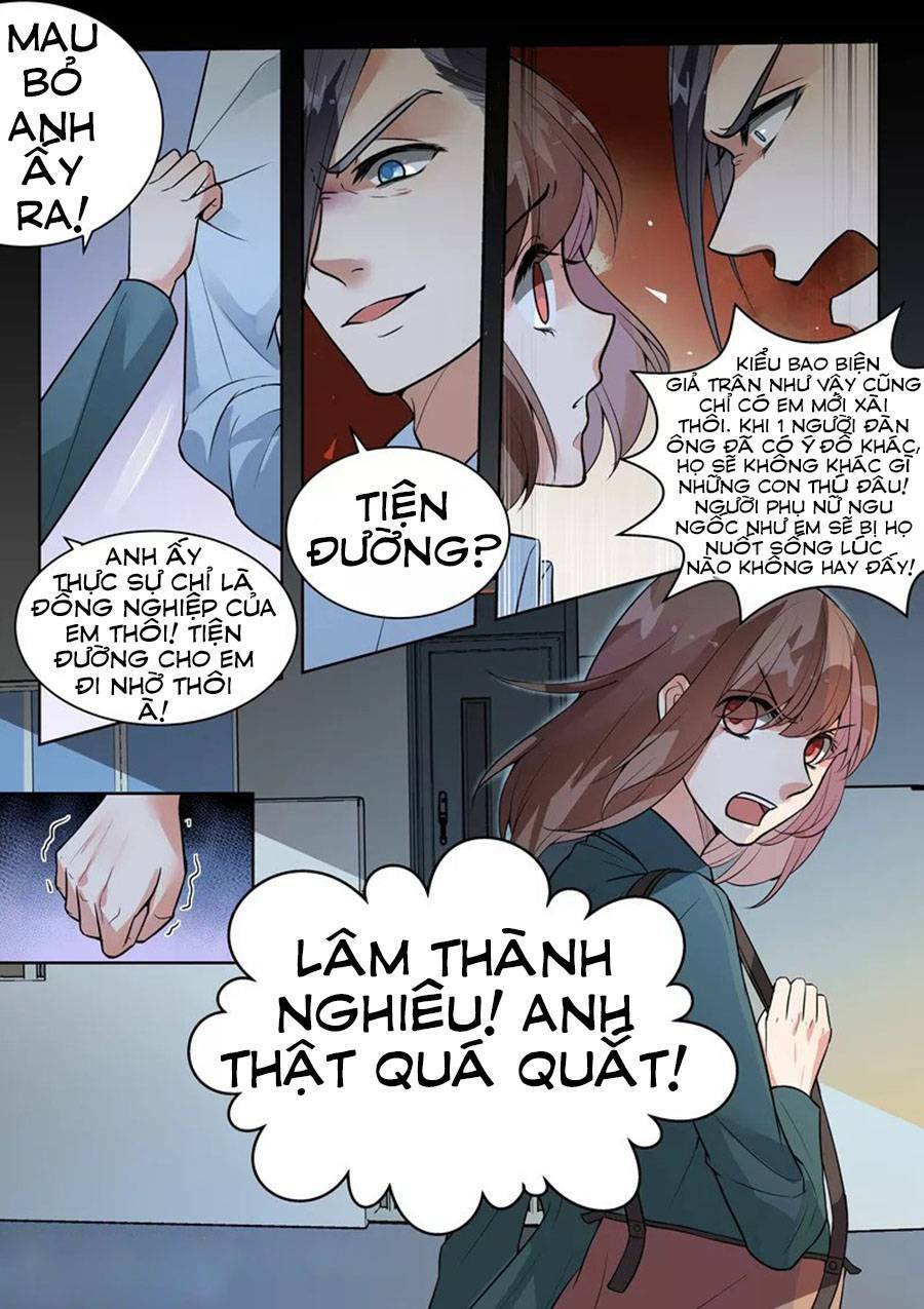 page_3.jpg