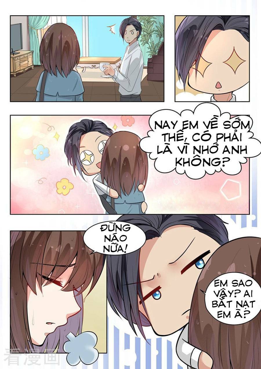 page_10.jpg
