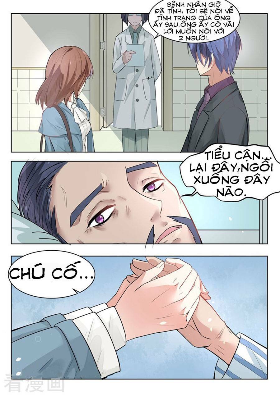 page_5.jpg