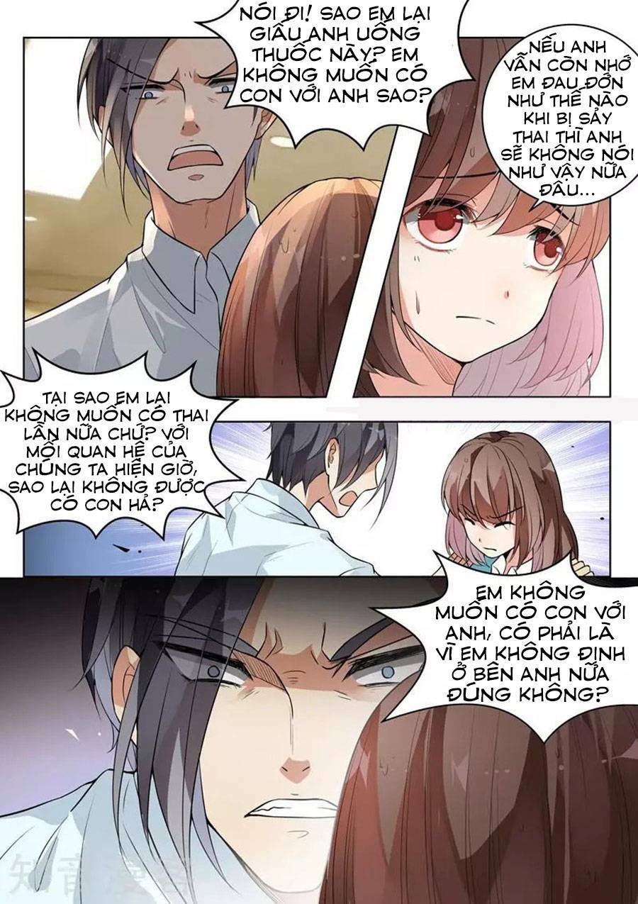 page_2.jpg