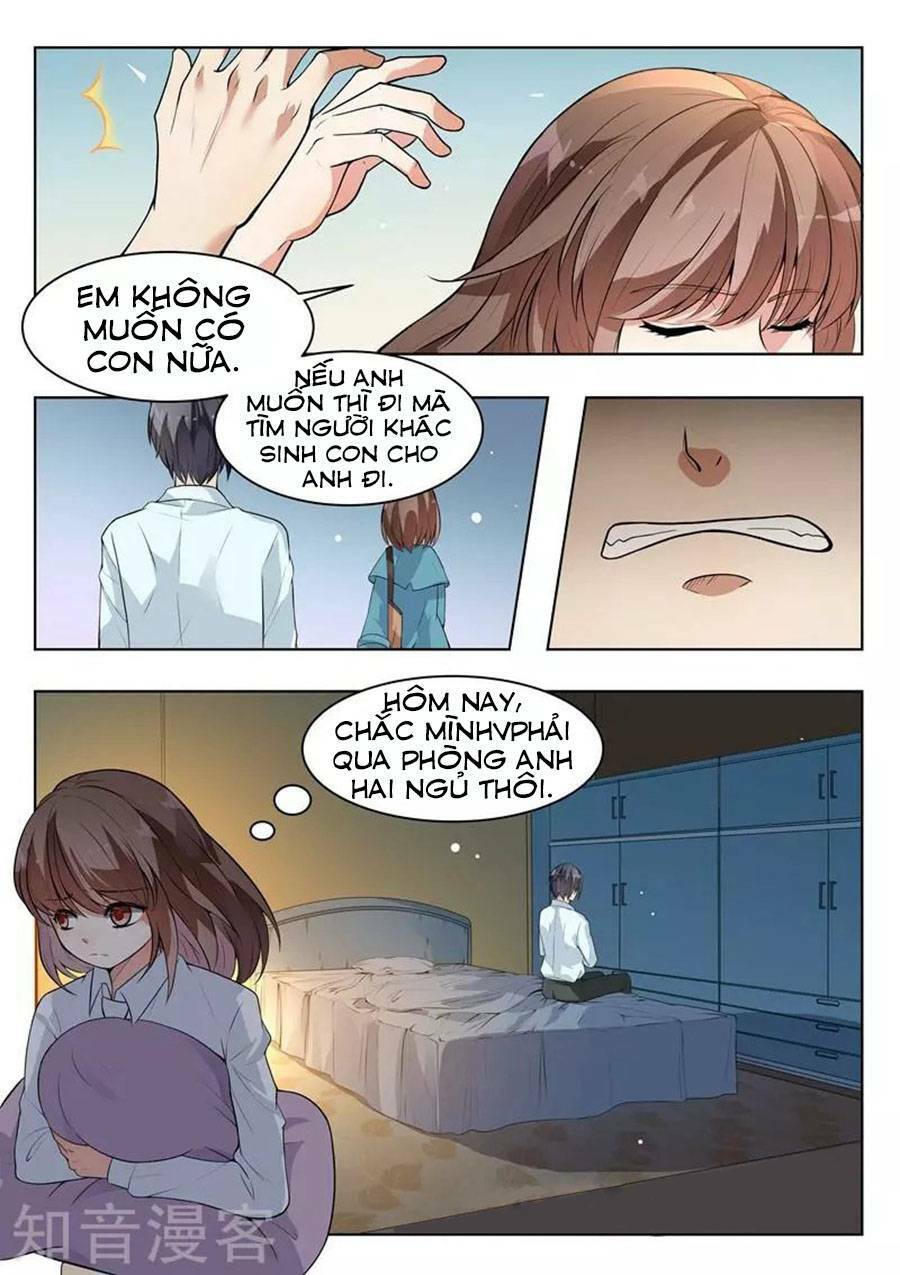 page_3.jpg