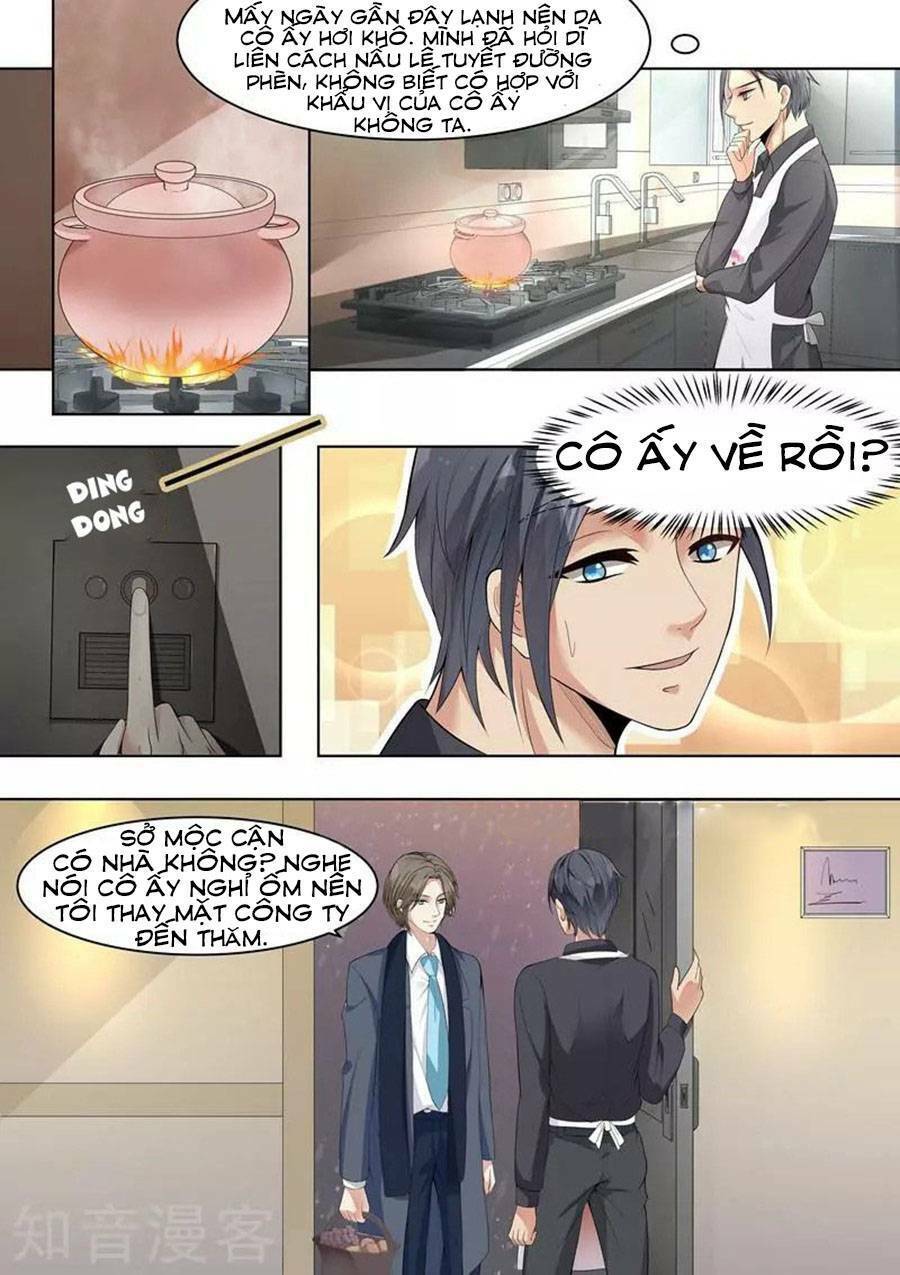 page_12.jpg