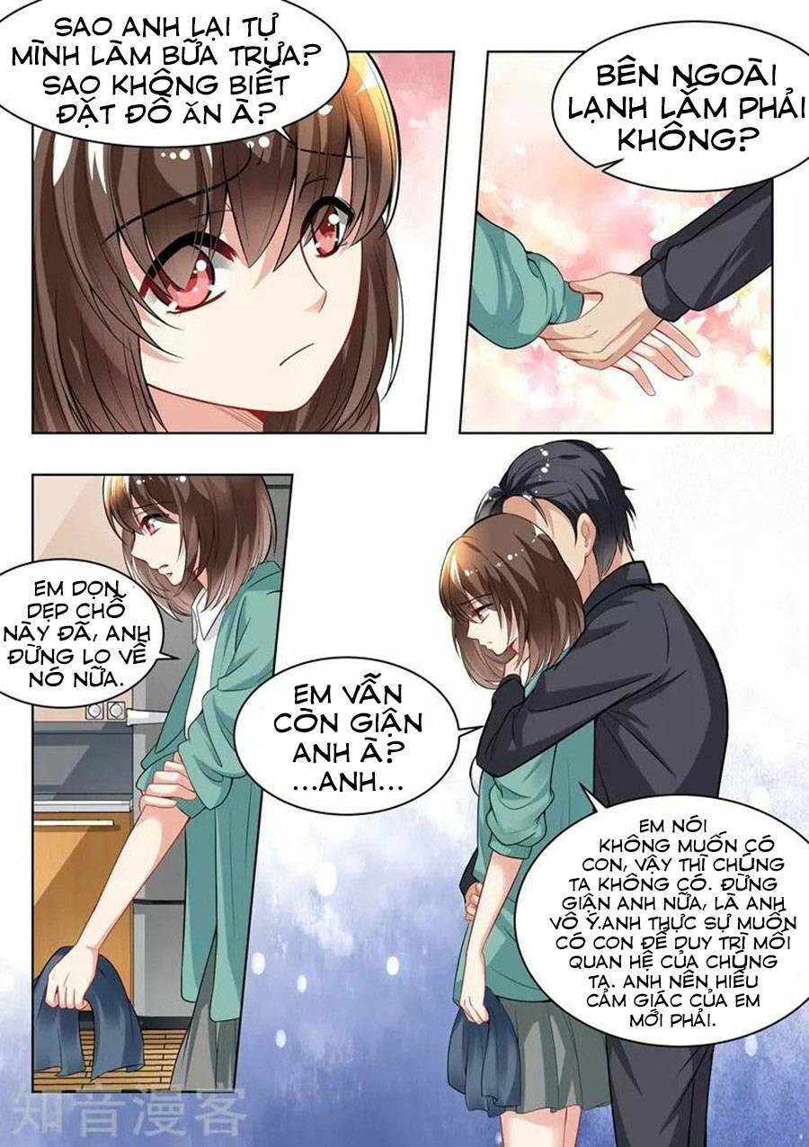 page_10.jpg