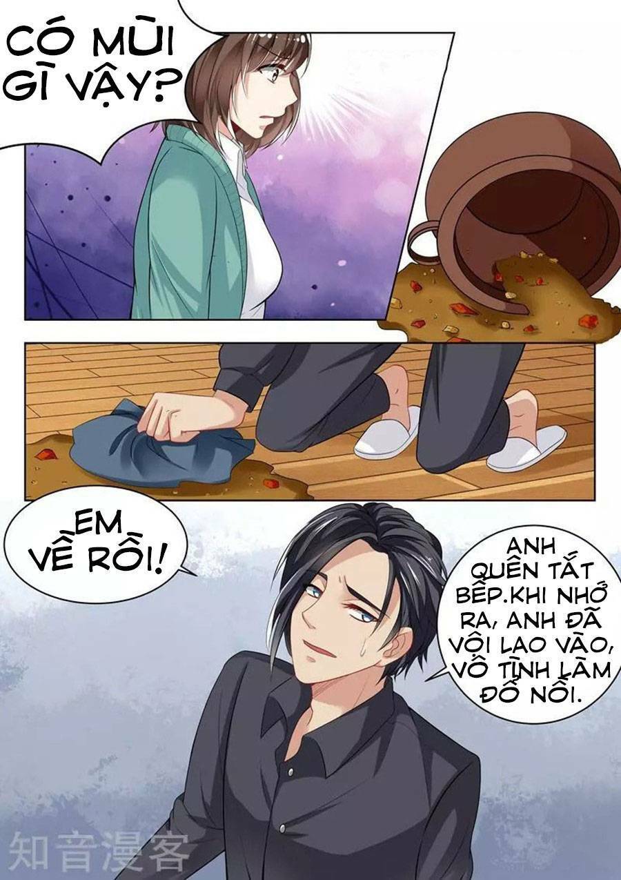 page_9.jpg