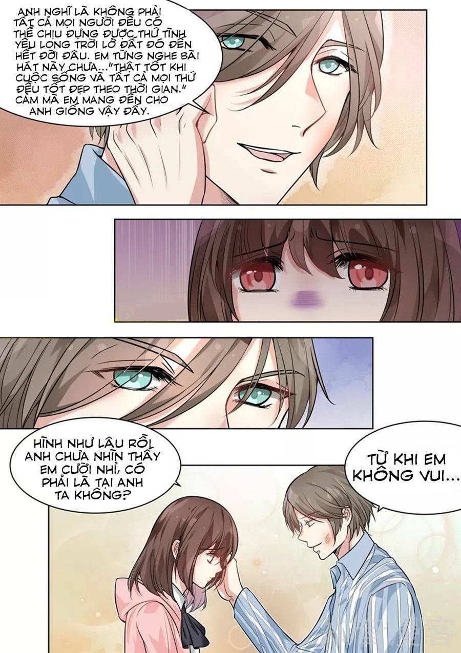 page_11.jpg