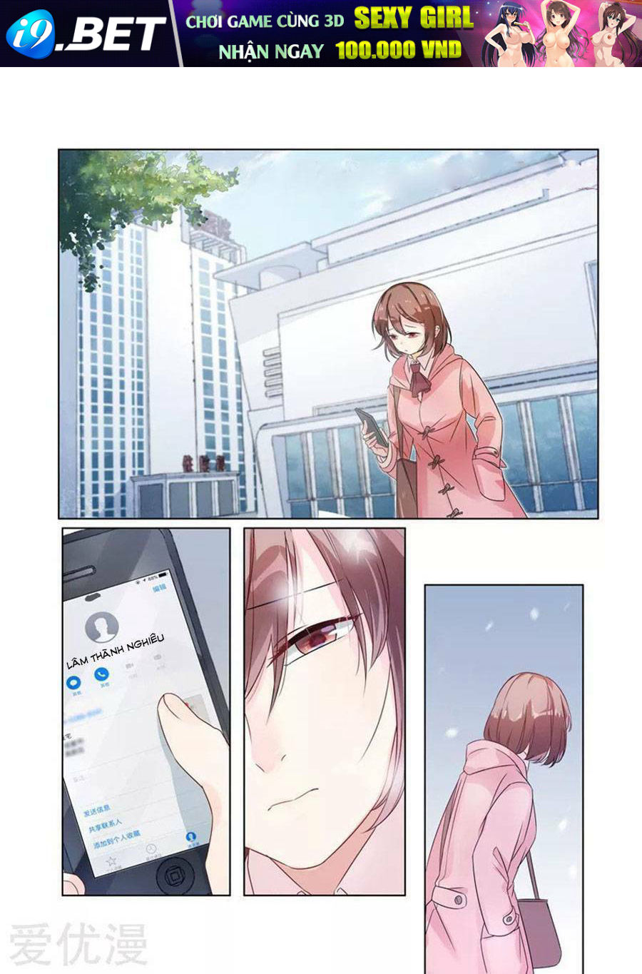 page_4.jpg