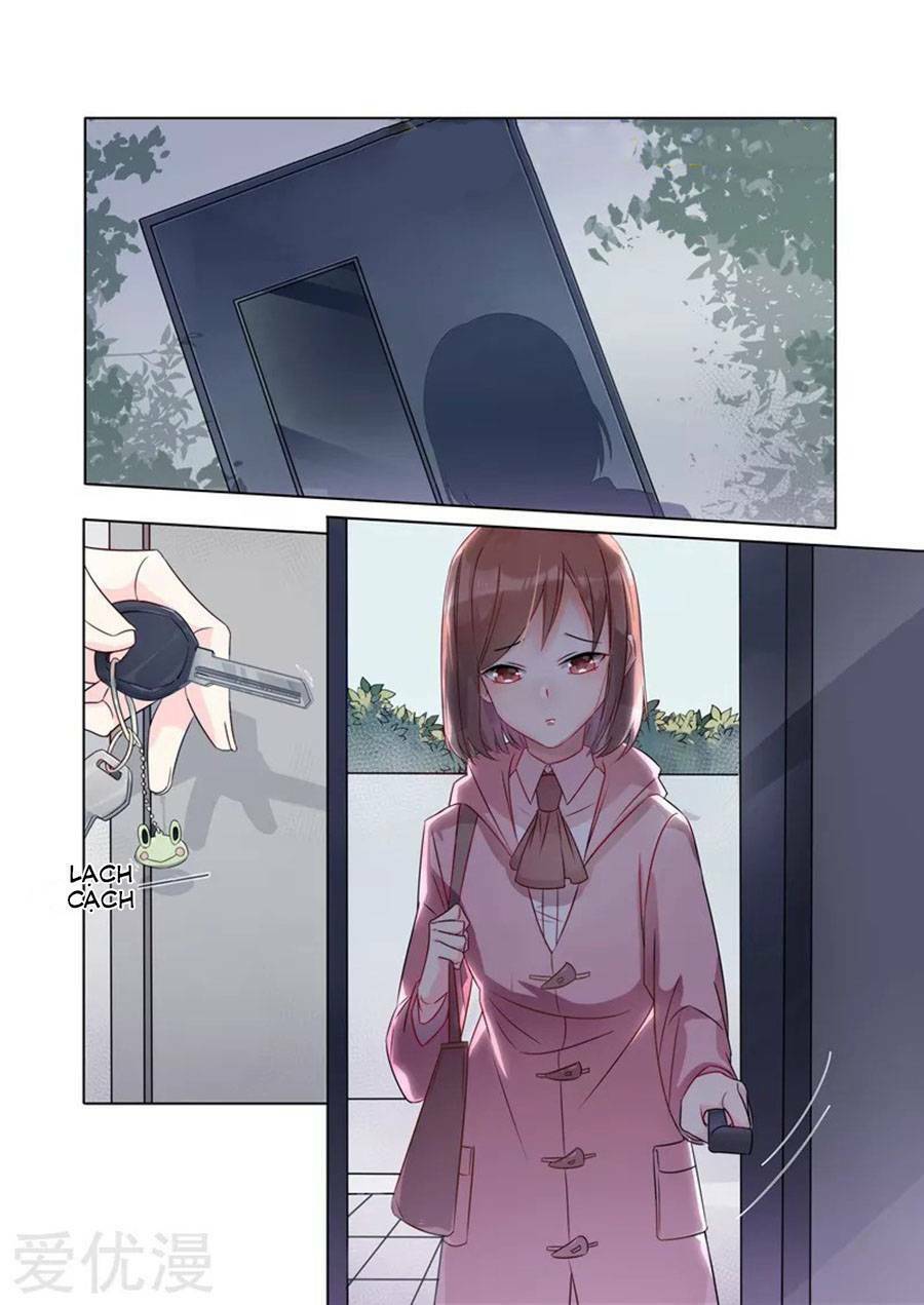 page_6.jpg