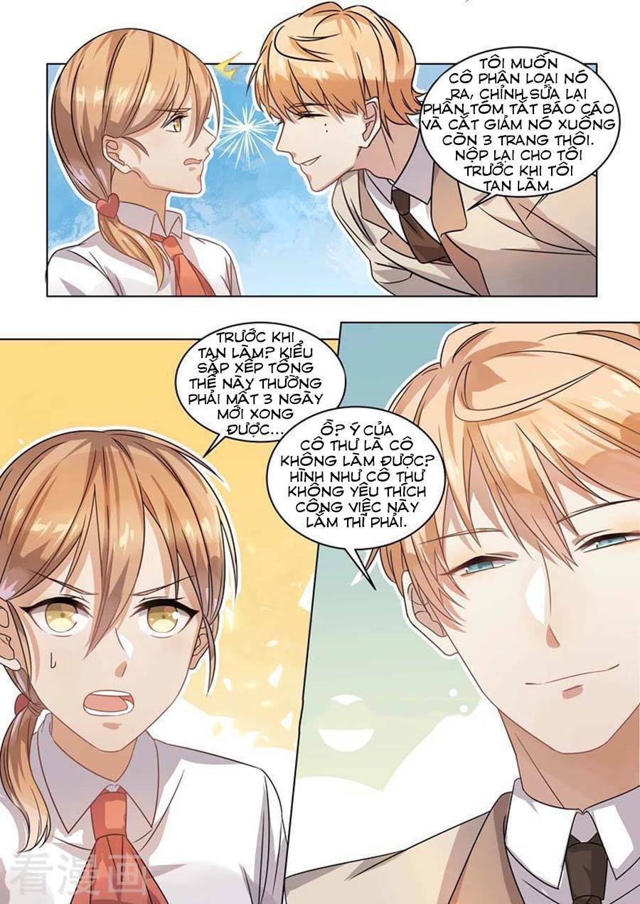 page_12.jpg
