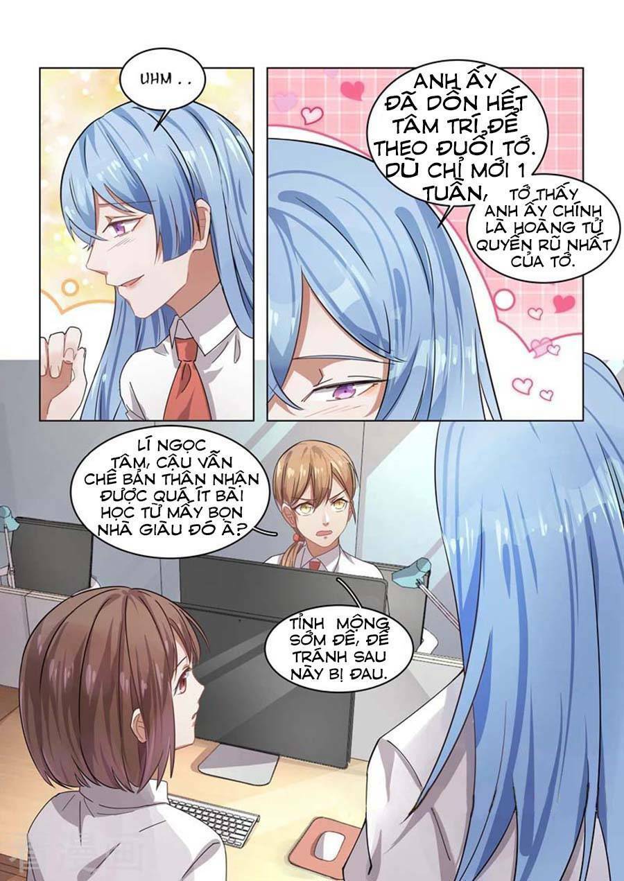 page_10.jpg