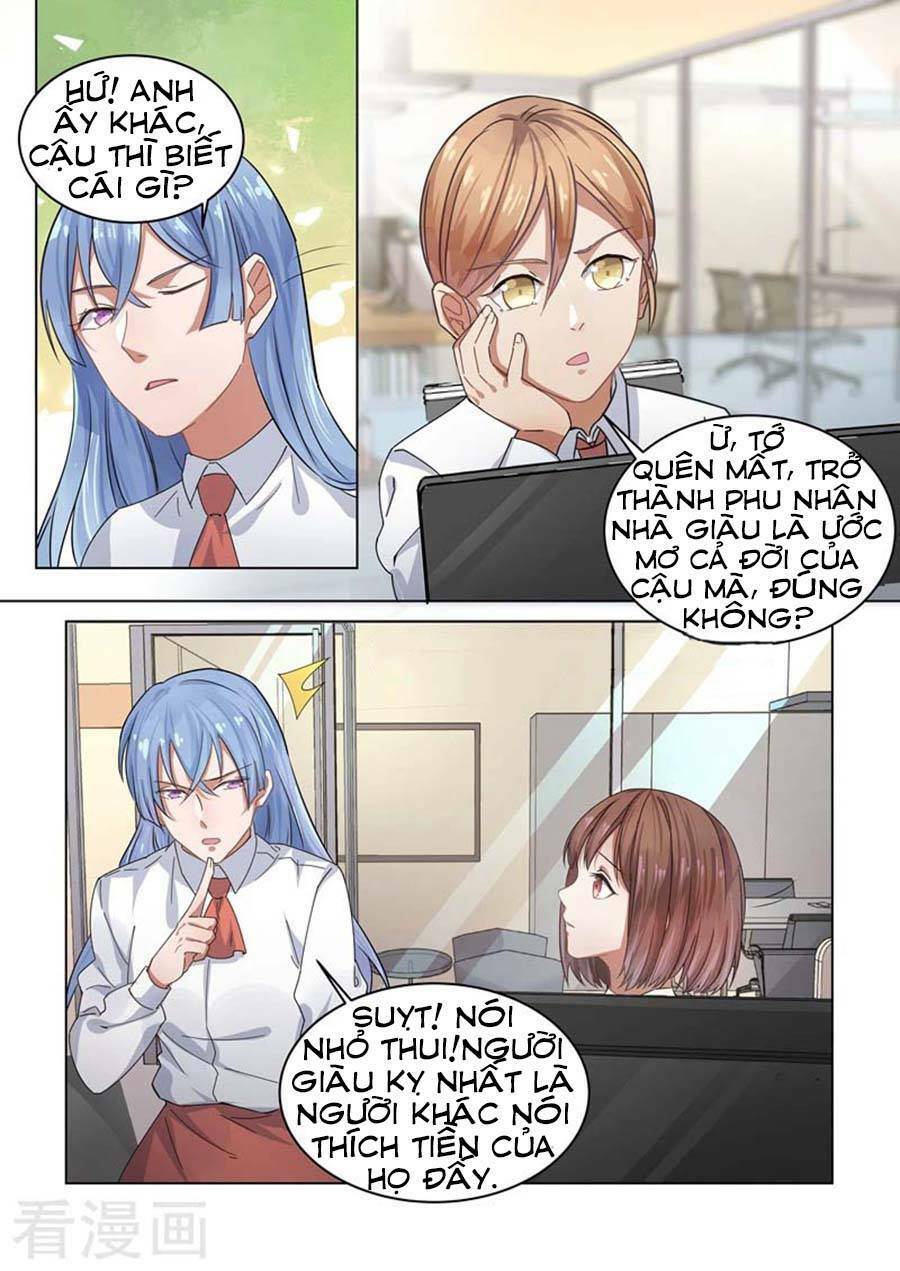 page_11.jpg