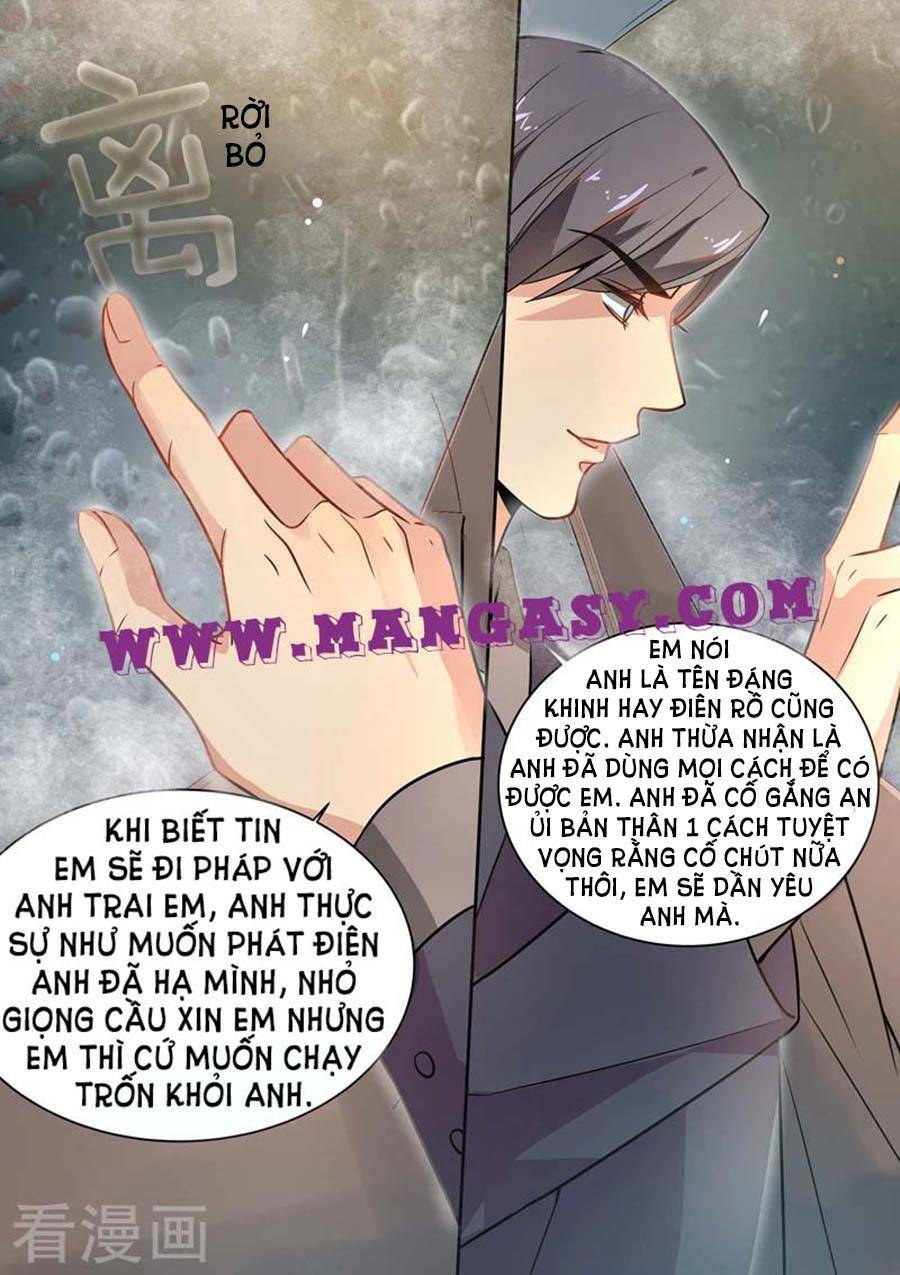 page_10.jpg