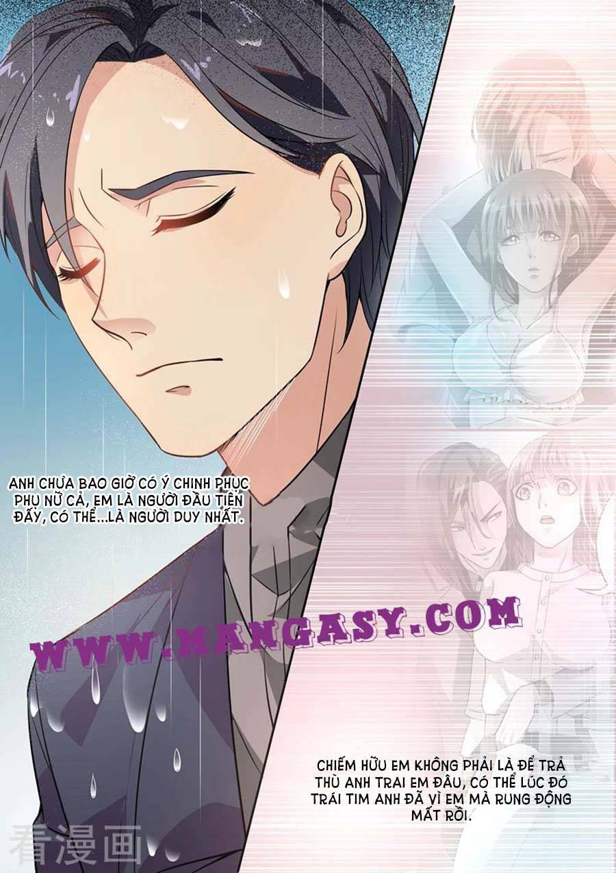 page_4.jpg