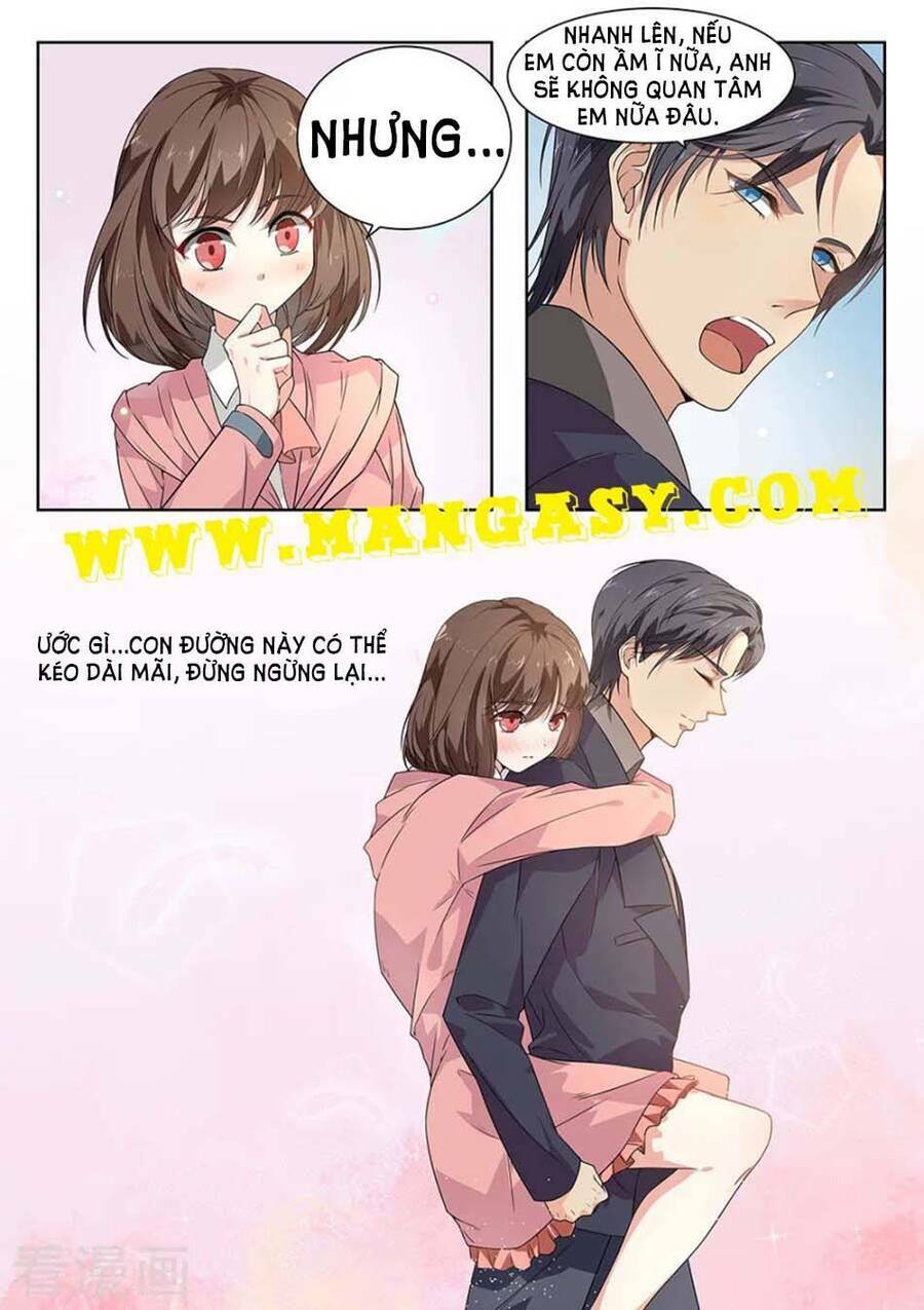 page_2.jpg