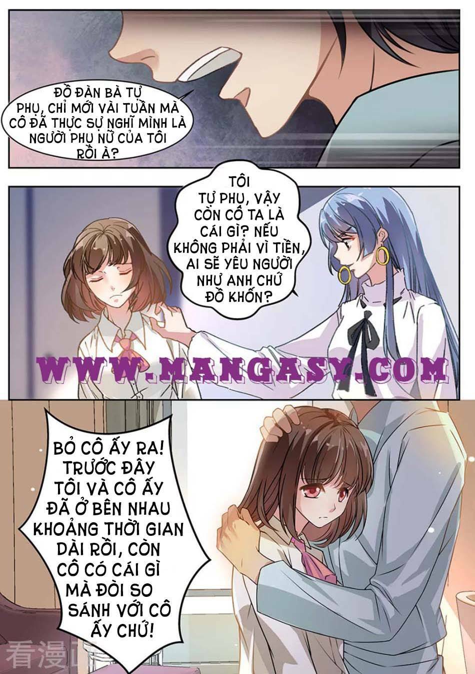 page_12.jpg