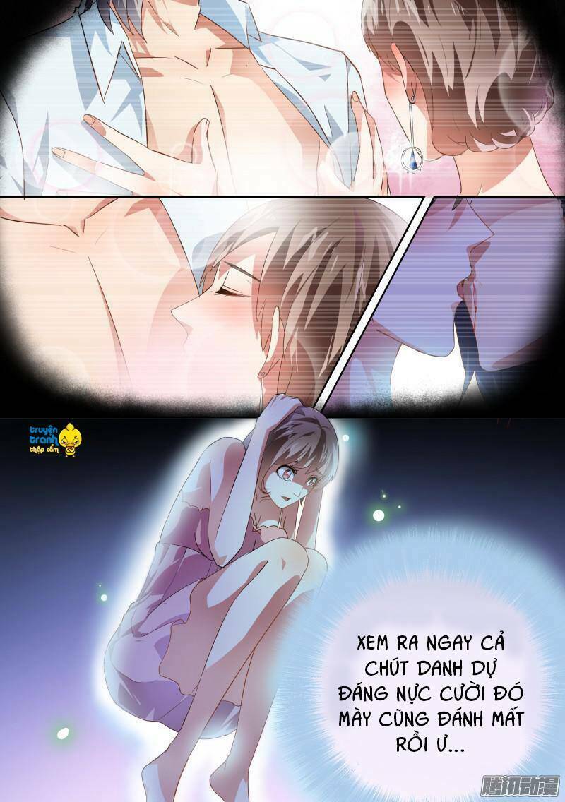 page_9.jpg