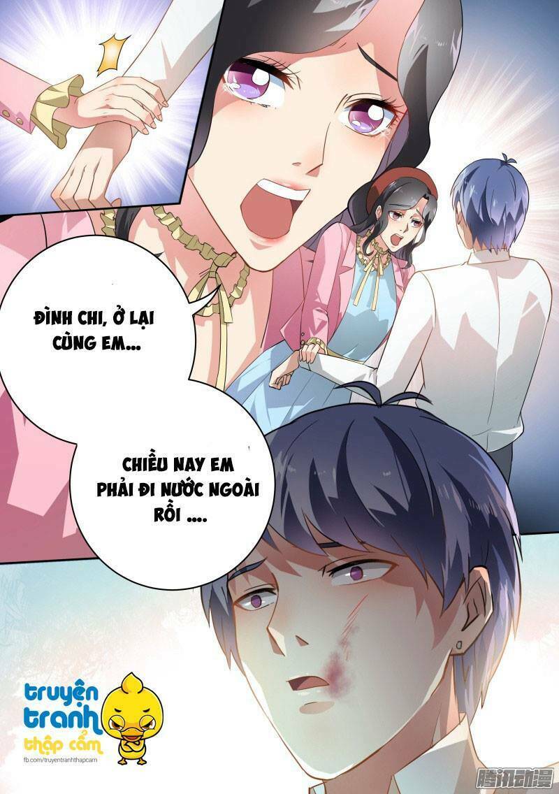 page_12.jpg