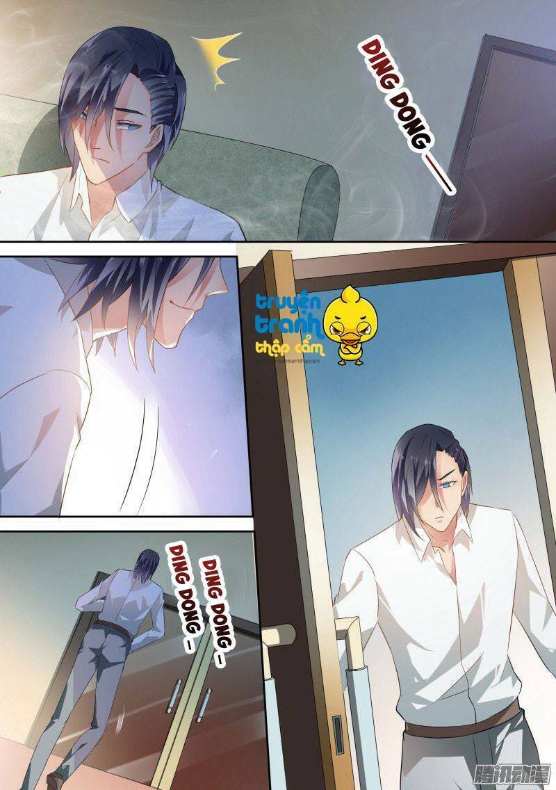 page_4.jpg