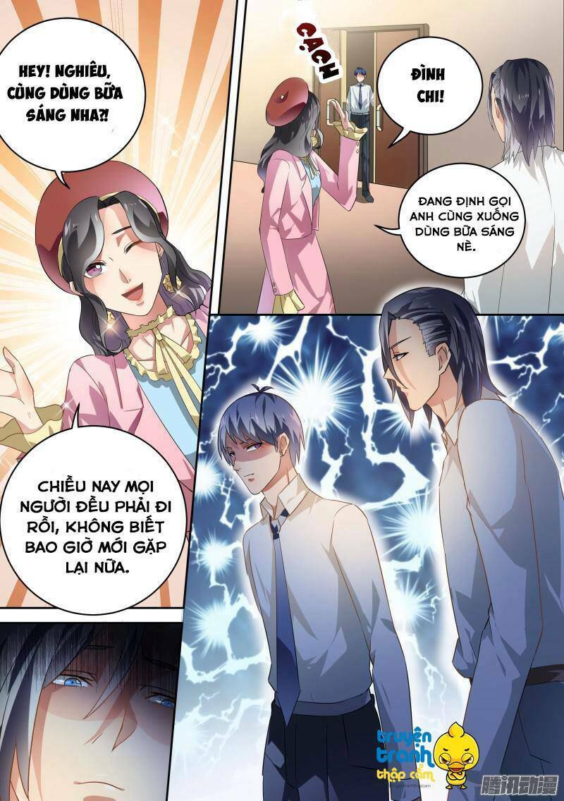 page_5.jpg