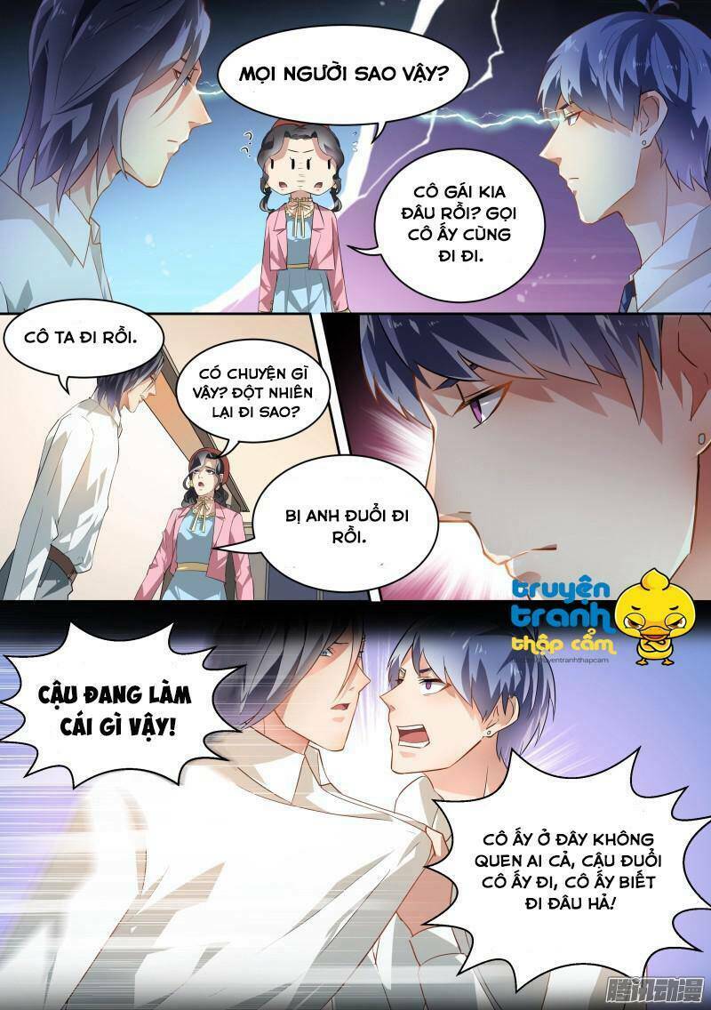 page_6.jpg