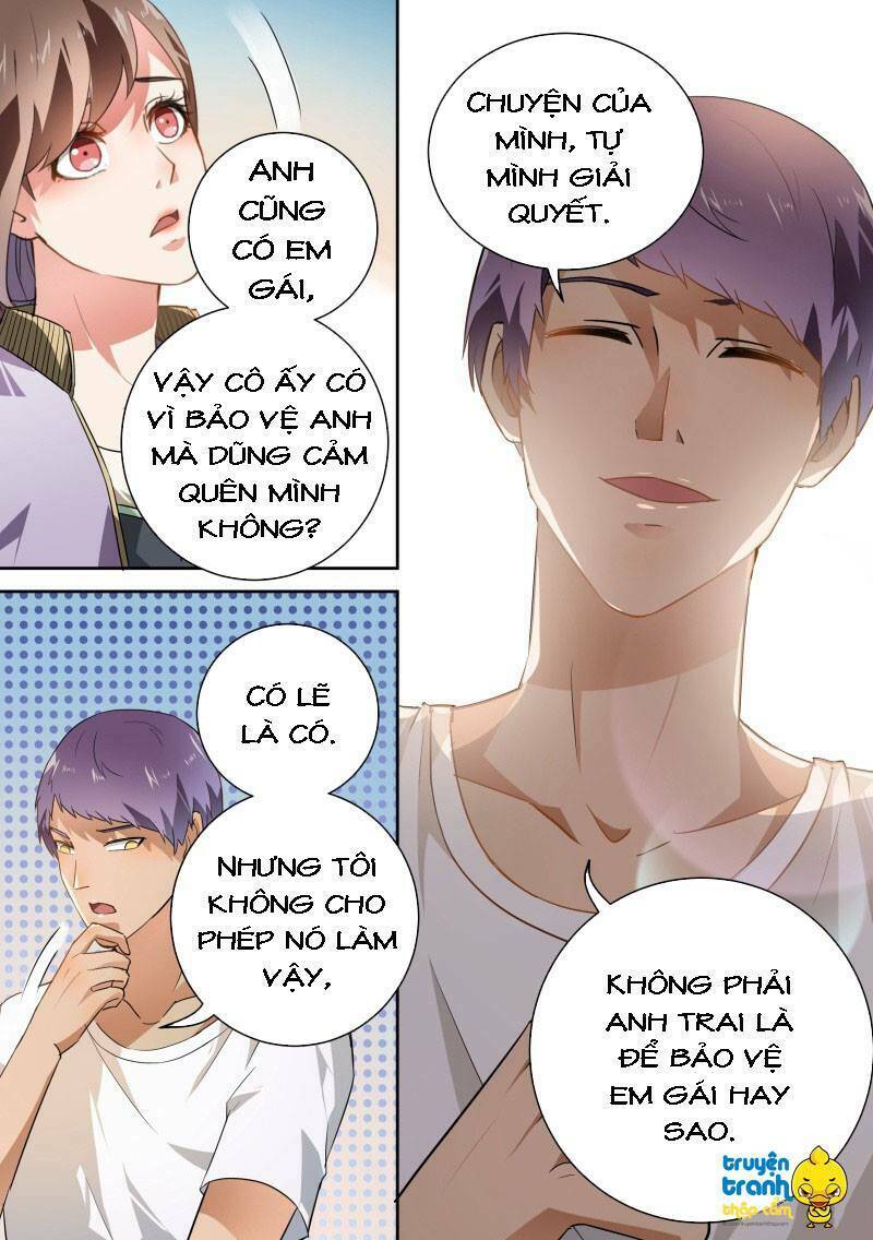 page_10.jpg