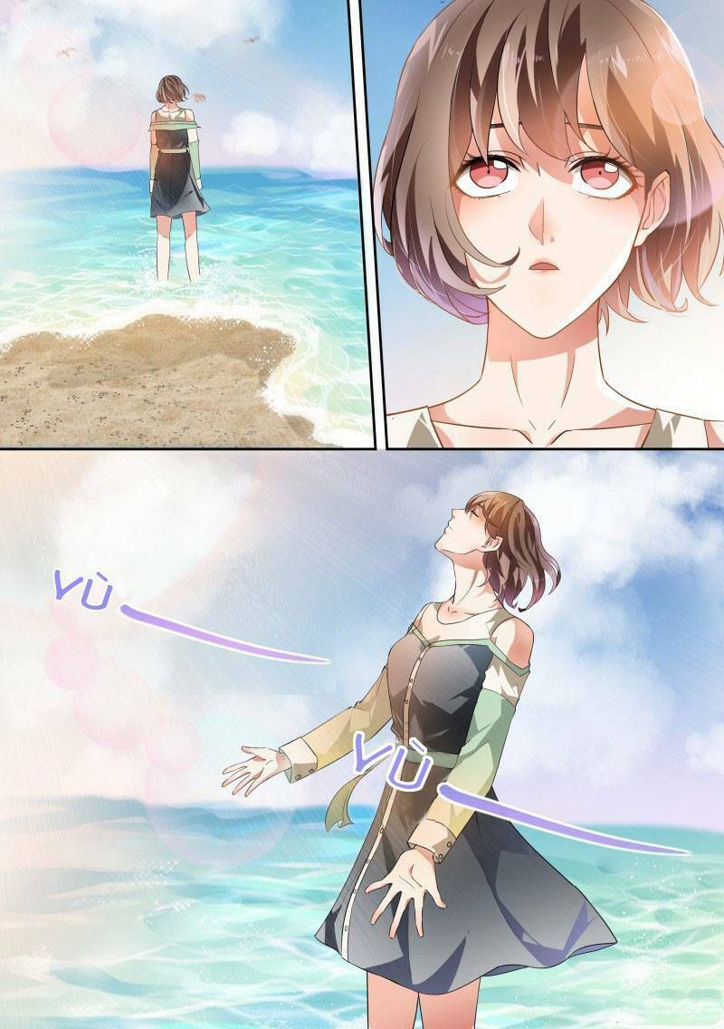 page_2.jpg