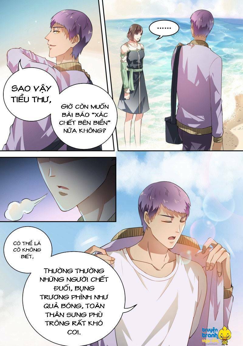 page_8.jpg