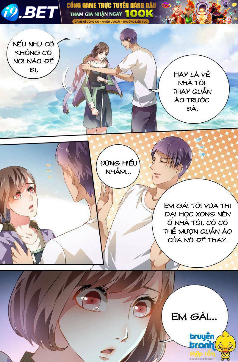 page_9.jpg