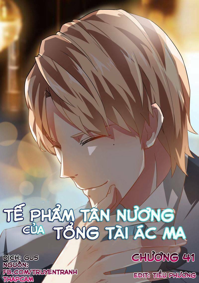 page_1.jpg