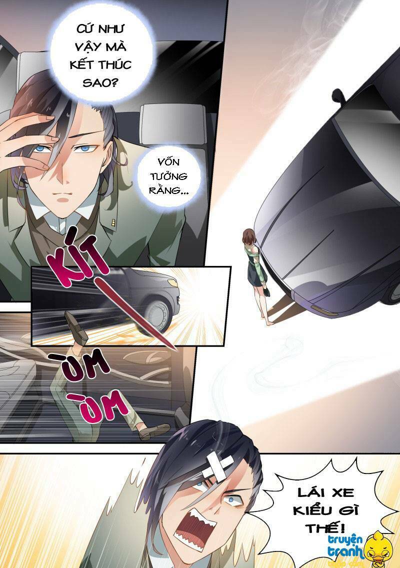 page_11.jpg