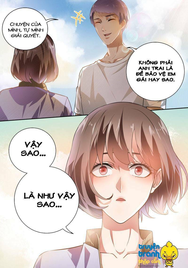 page_2.jpg