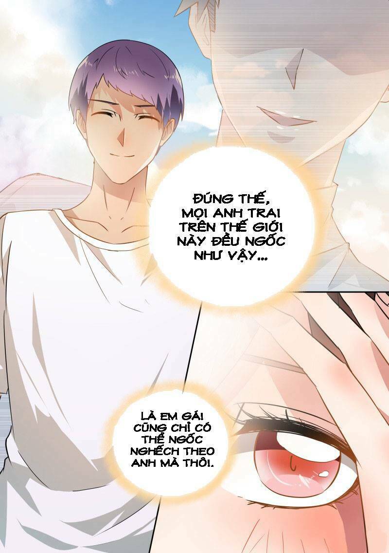 page_3.jpg