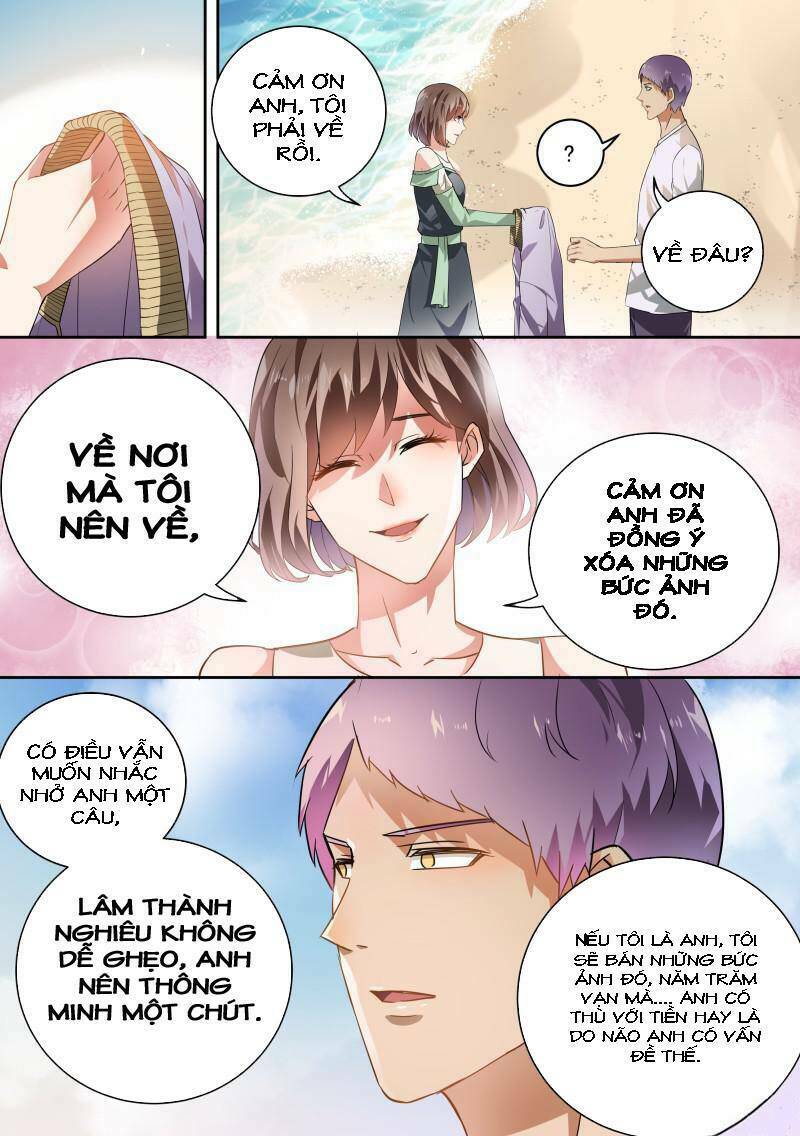 page_4.jpg