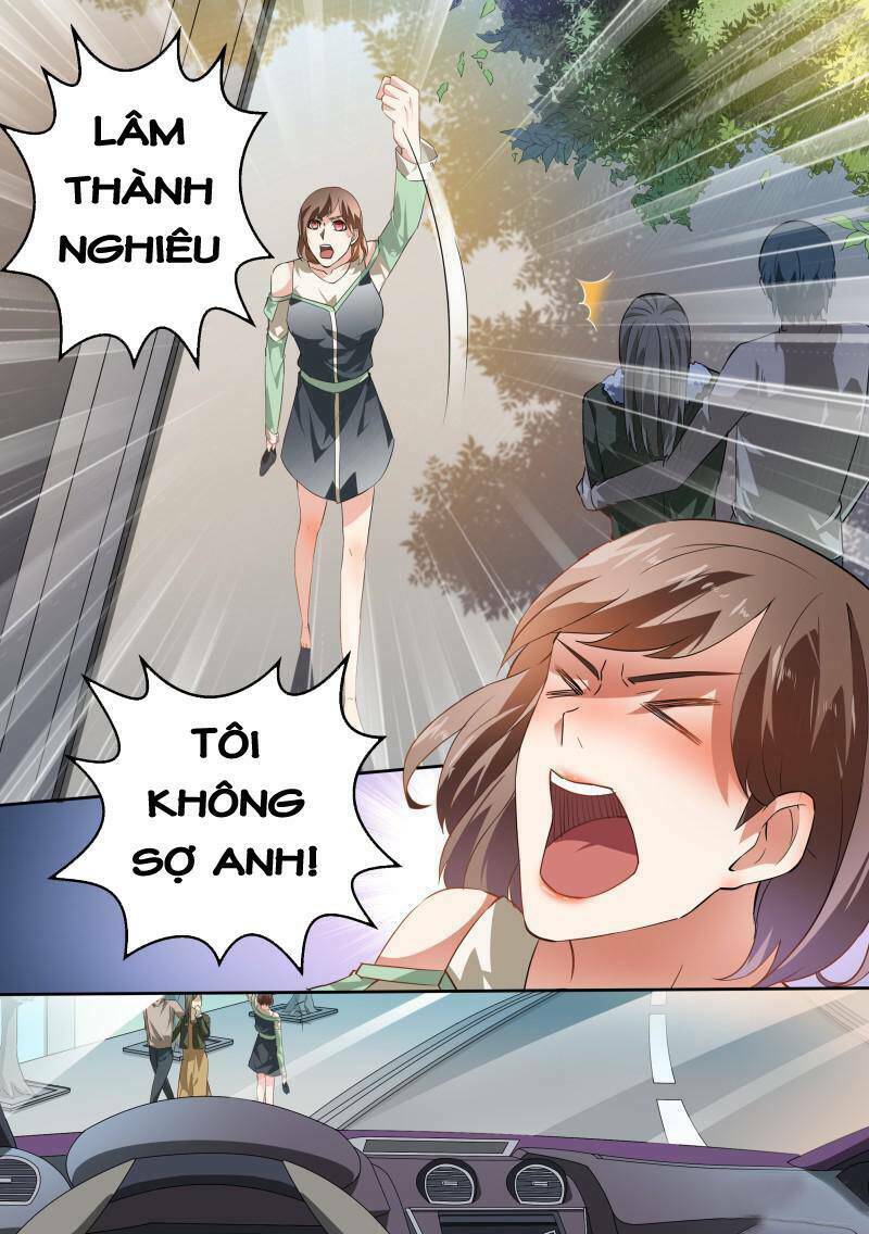 page_7.jpg