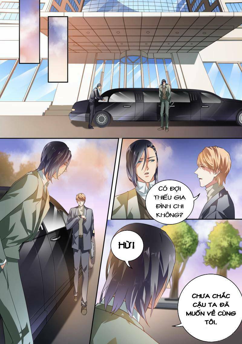 page_9.jpg