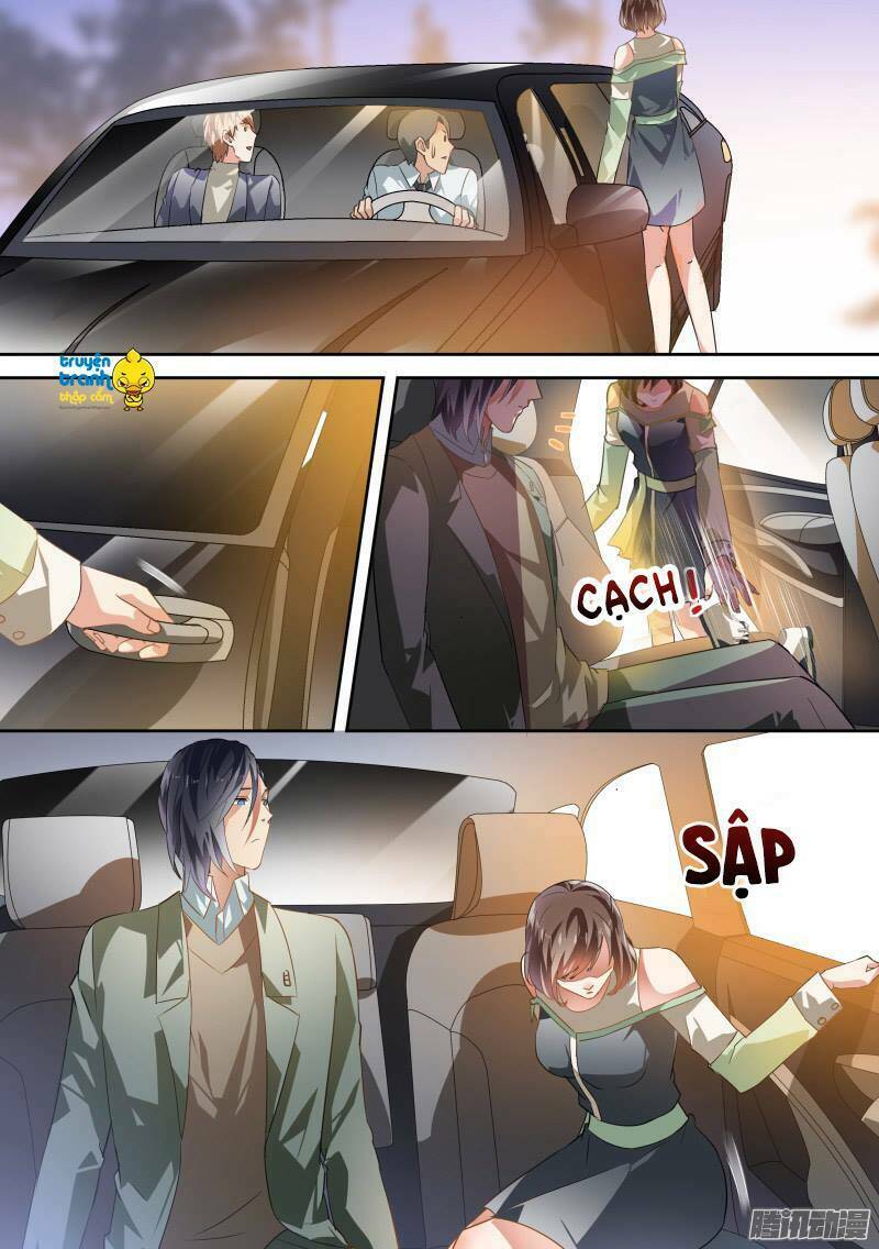 page_2.jpg