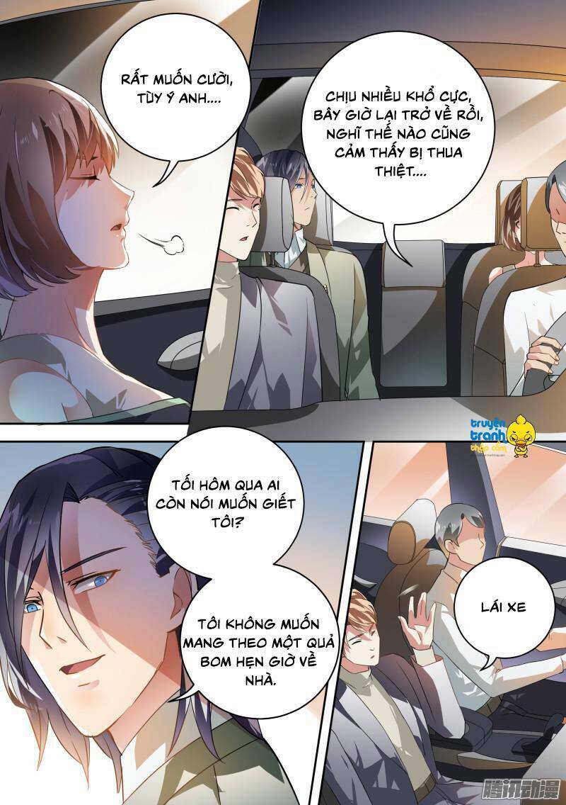 page_3.jpg