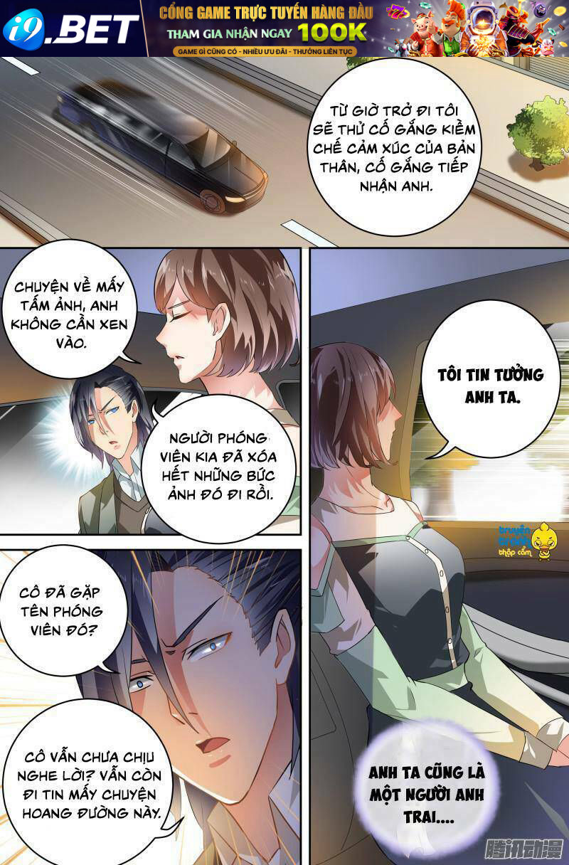 page_4.jpg
