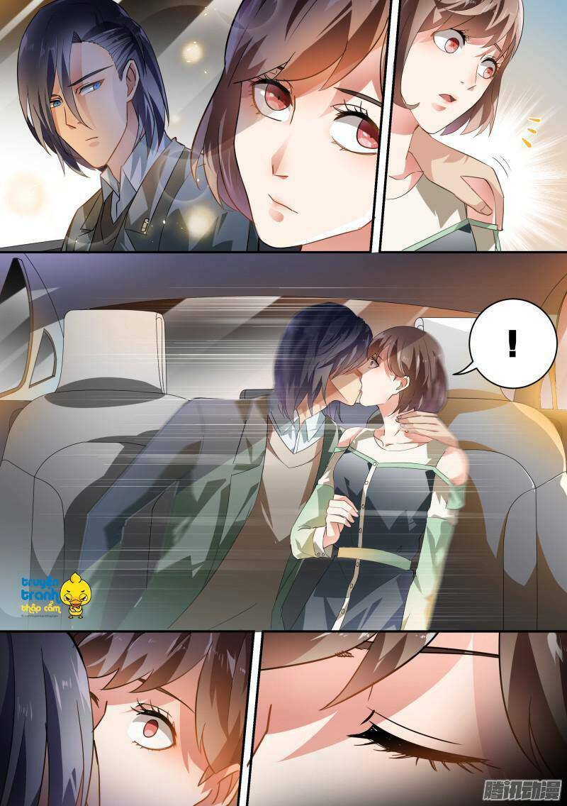page_5.jpg