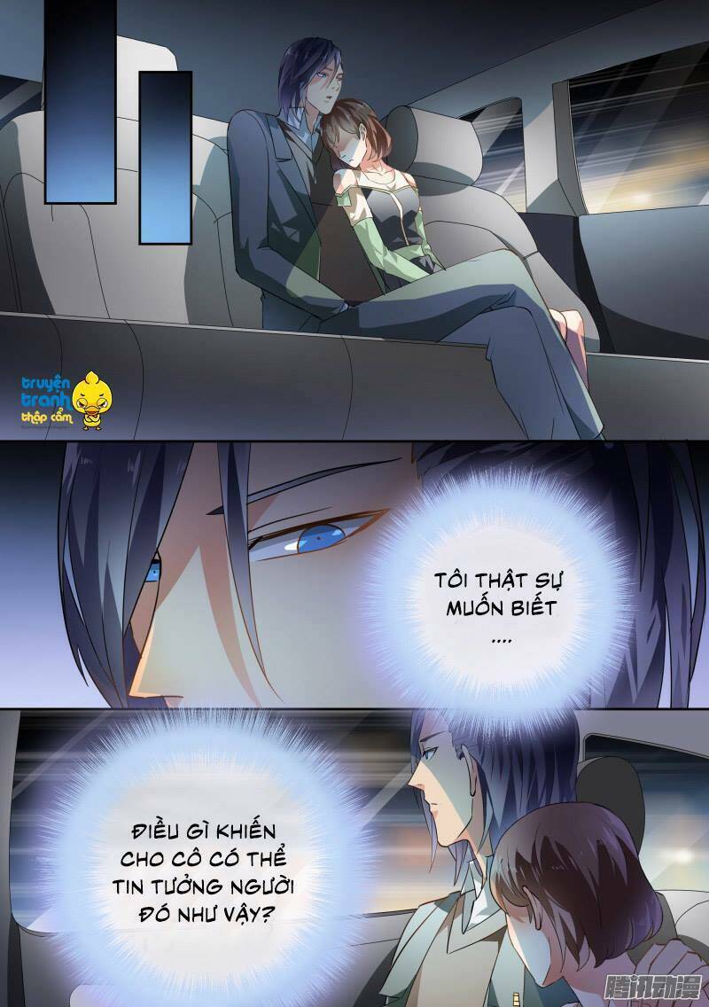 page_6.jpg