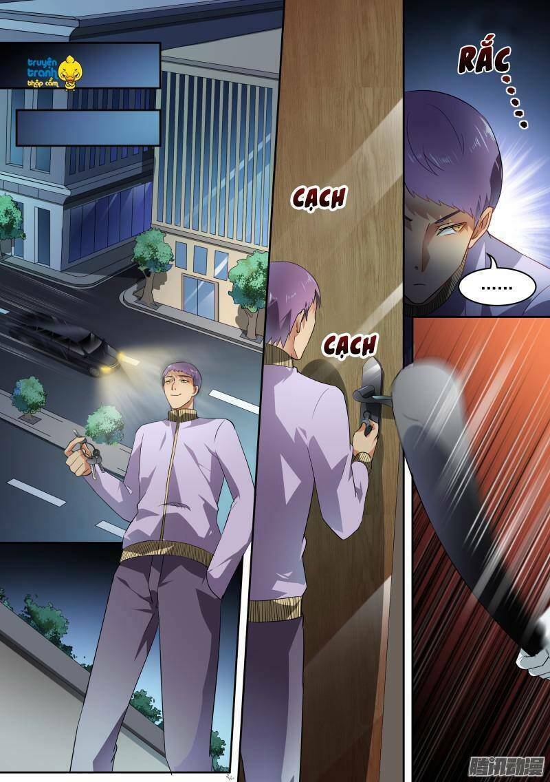 page_7.jpg