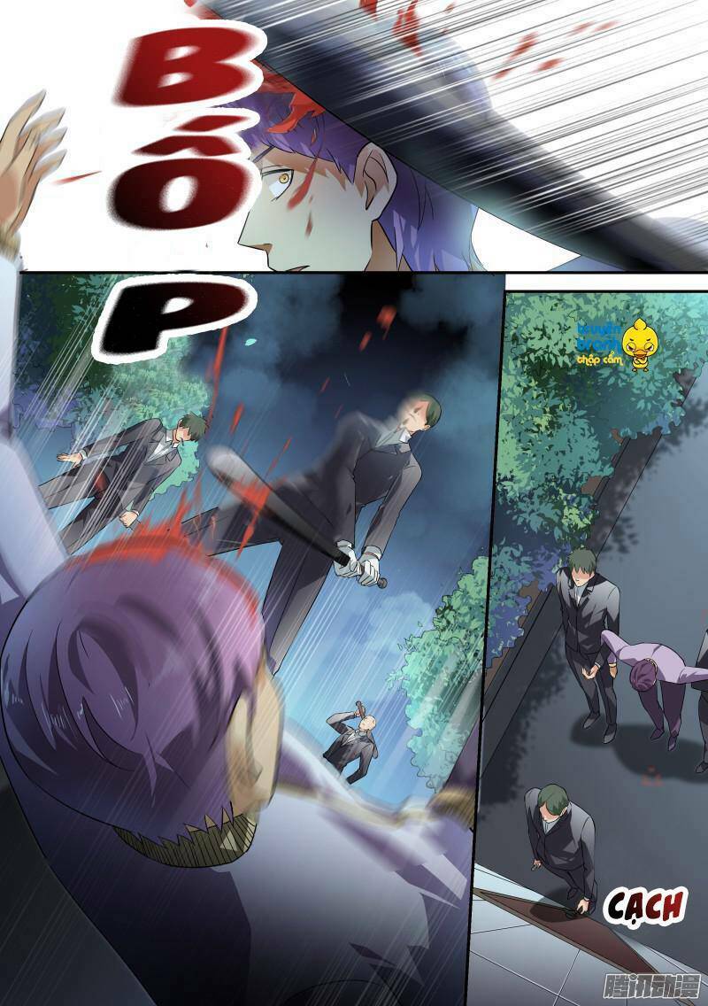 page_8.jpg