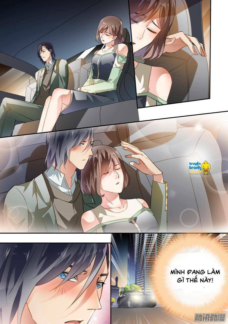 page_3.jpg
