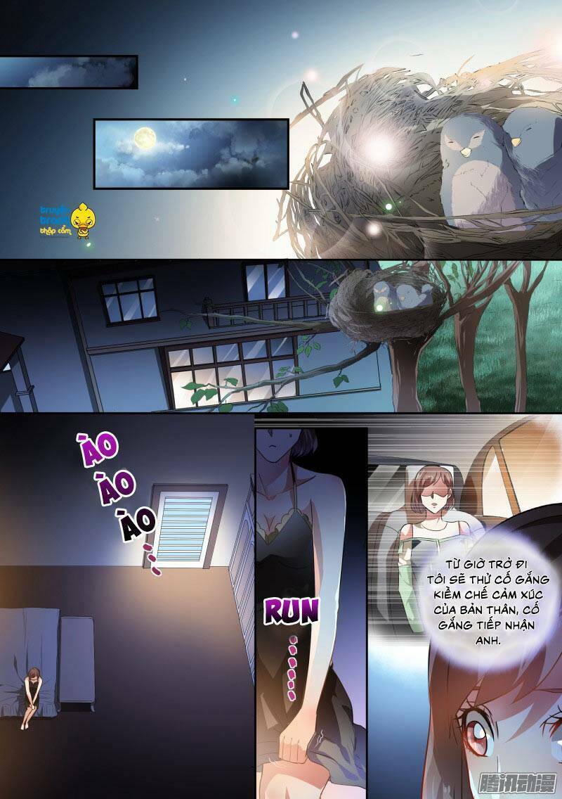 page_5.jpg