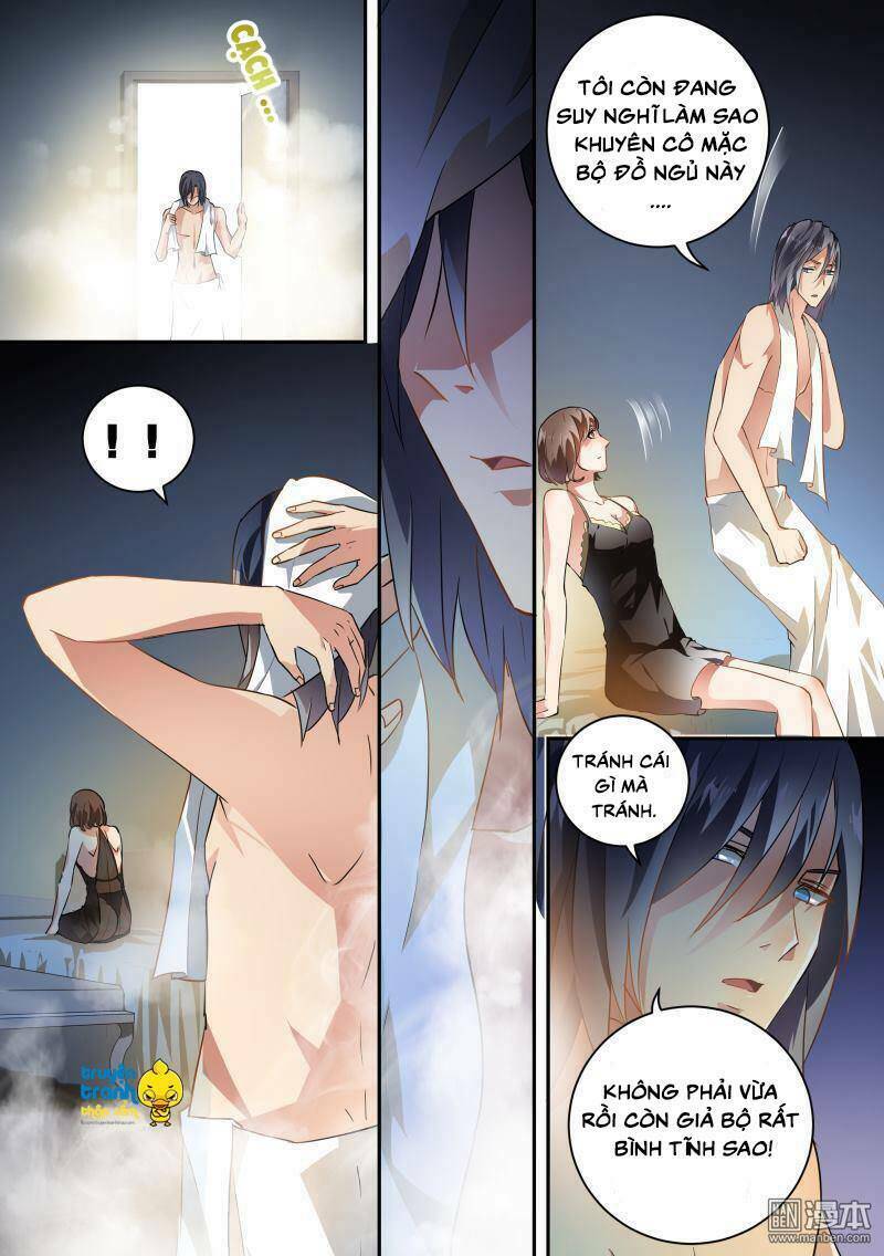 page_6.jpg