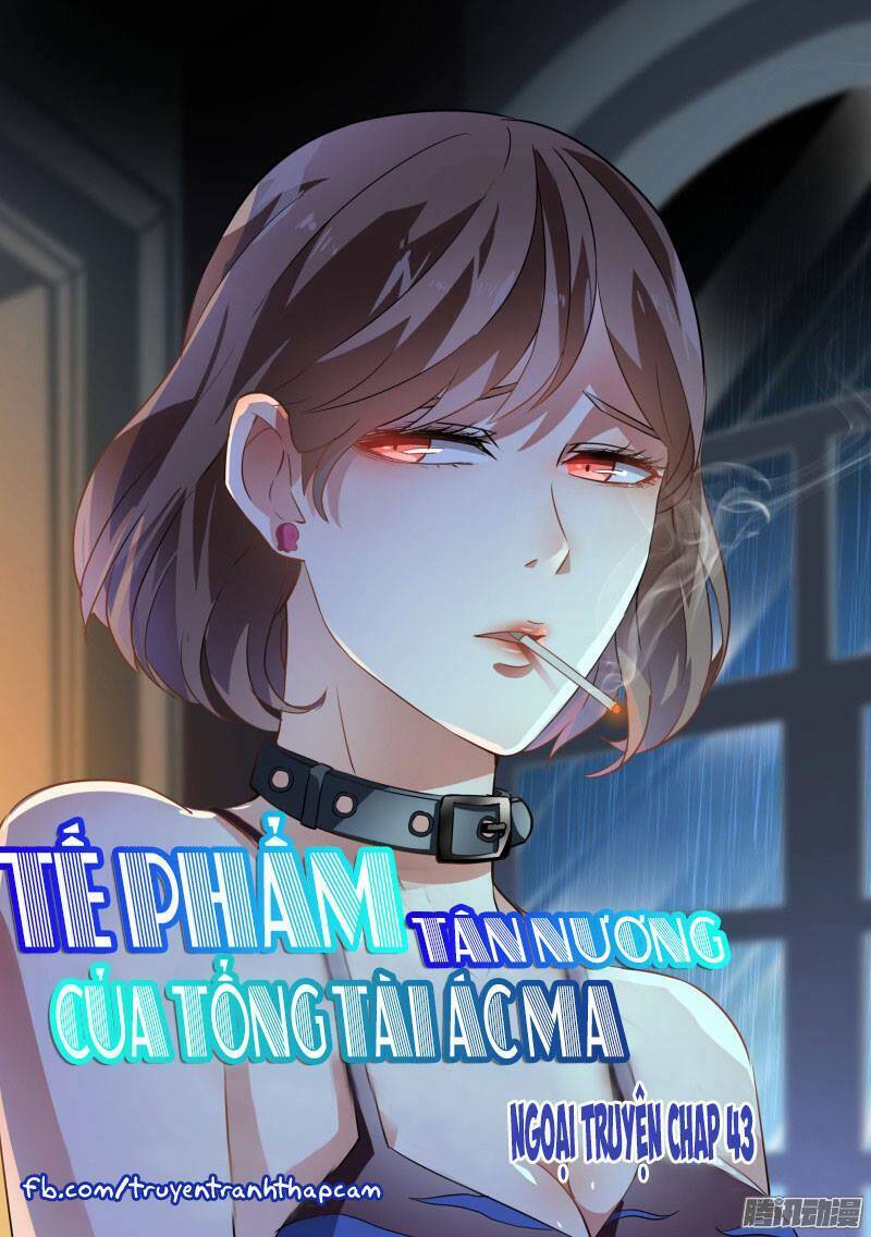 page_1.jpg