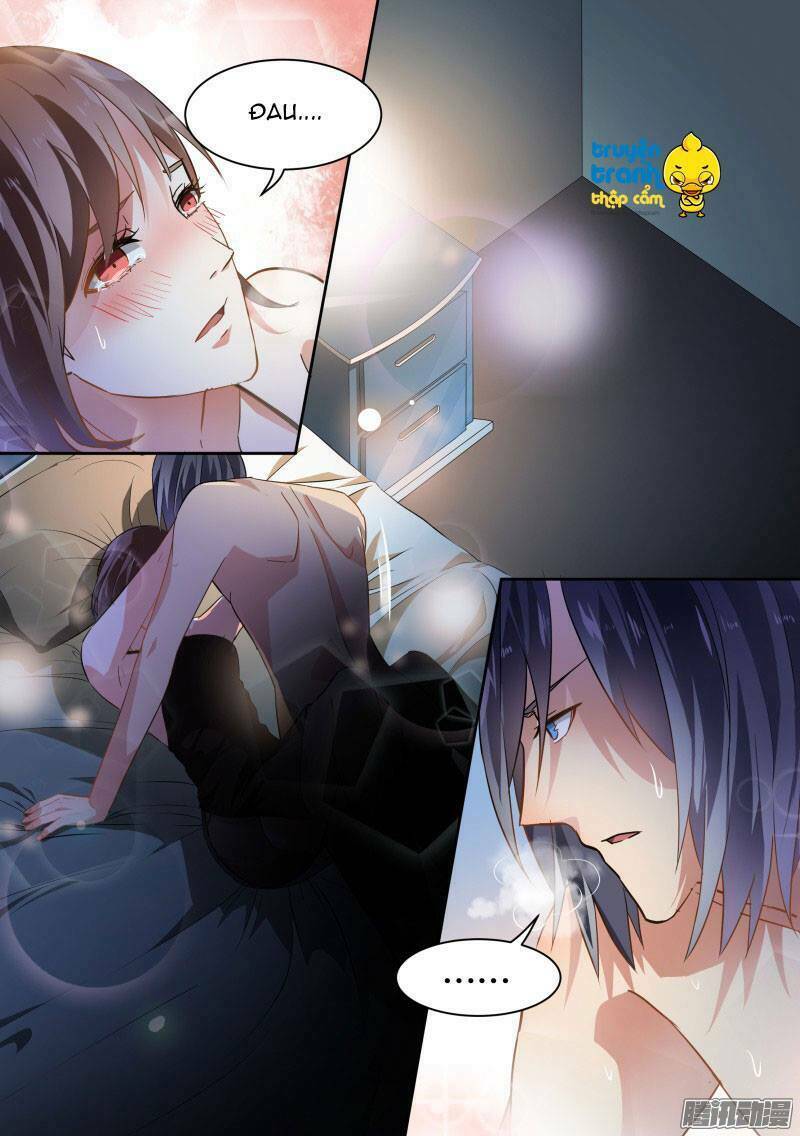 page_6.jpg