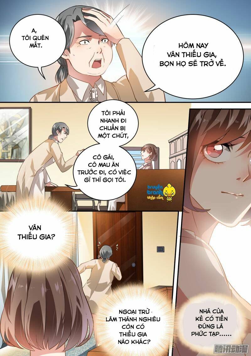 page_5.jpg