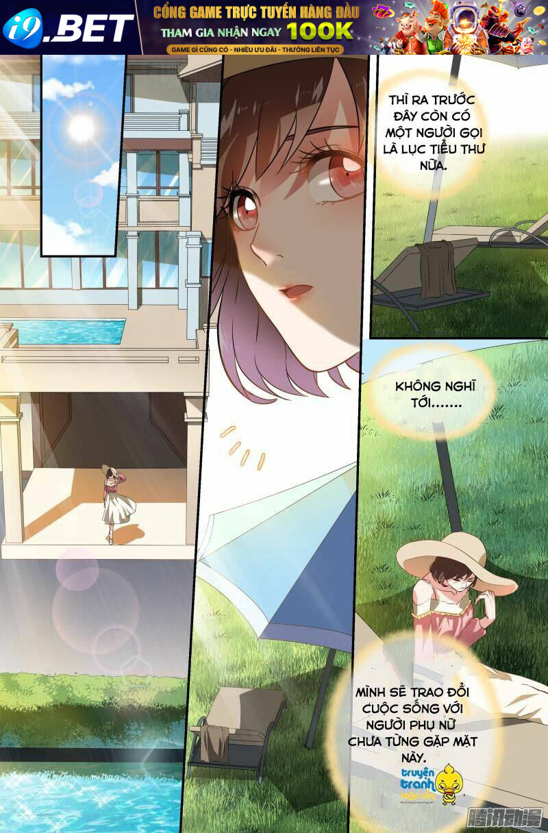 page_6.jpg